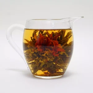 Maple