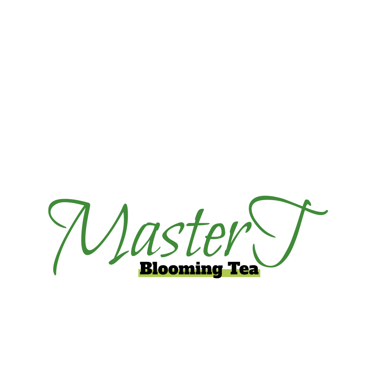 Master T